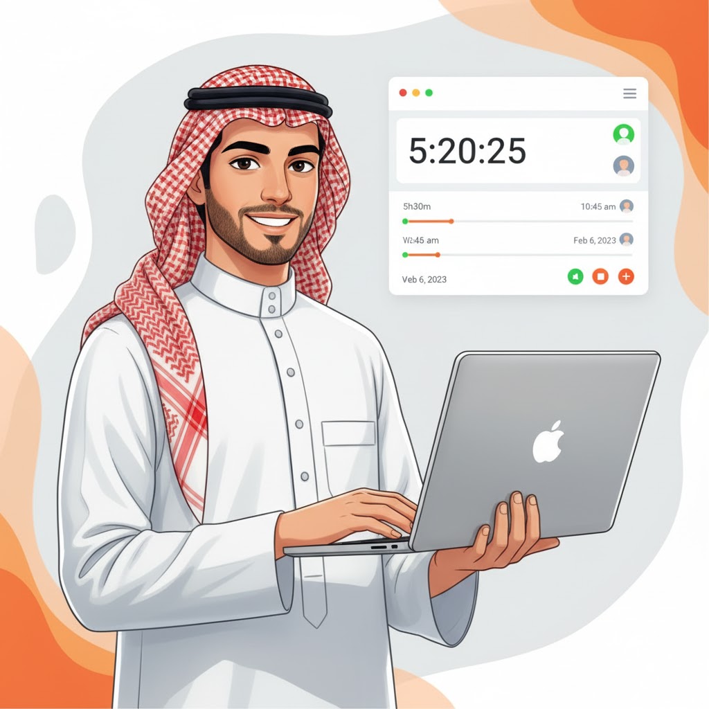 مشروع المنطقة الشرقية
