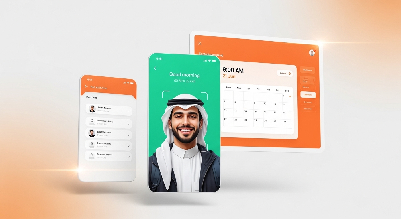 مشروع البنية التحتية